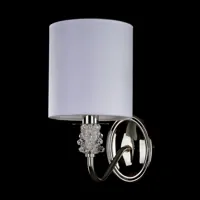 Nástěnné svítidlo N-TTY-02LSW