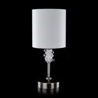 Stolní lampa S-TTY-02LSW