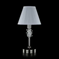 Stolní lampa S-TTY-02