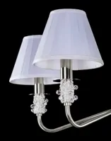 Lustr designový L-TTY-01