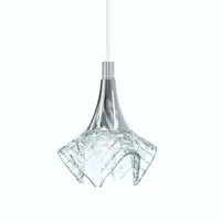 Designové svítidlo LE-BLO-T06