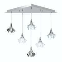 Designové svítidlo LE-BLO-T06