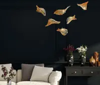 Designové svítidlo LE-ELM-T06001