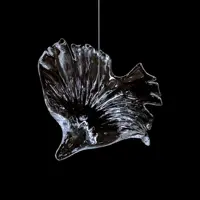 Designové svítidlo LE-GIN-T06001