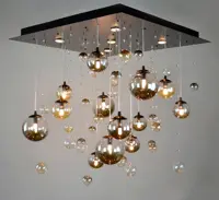 Stropní svítidlo LW650180109