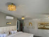 Moderní lustr TX383000104