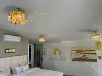 Moderní lustr TX383000104