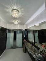 Moderní lustr TX383020103