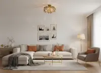 Moderní lustr TX383020108