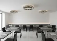 Moderní svítidlo TX389020110