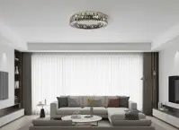 Moderní svítidlo TX389020110