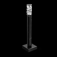 Lampa stolní ELE701BA