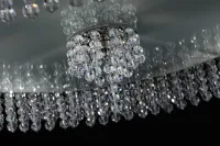 Designové svítidlo ELH001