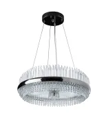 Designové svítidlo ELH001
