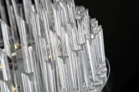Designové svítidlo ELH001
