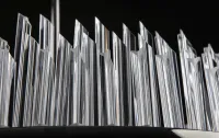 Designové svítidlo ELH001