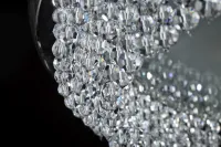 Designové svítidlo ELH001