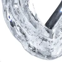 Designové svítidlo závěsné ELS02