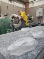 Designové svítidlo závěsné ELS03
