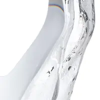 Designové svítidlo závěsné ELS03