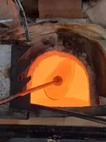 Designové svítidlo závěsné ELS04