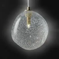 Designové svítidlo závěsné EOR200
