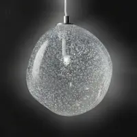 Designové svítidlo závěsné EOR200