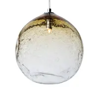 Designové svítidlo závěsné EOR300