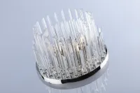 Lampa stolní ESH005