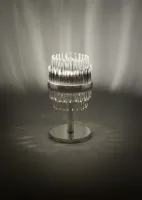 Lampa stolní ESH005