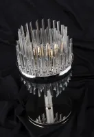 Lampa stolní ESH005
