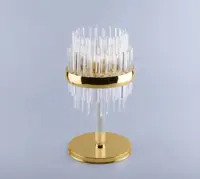 Lampa stolní ESH005