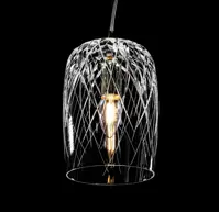 Designové svítidlo závěsné J-KS-1