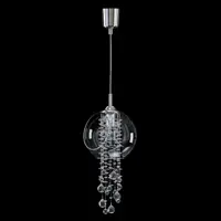 Svítidlo moderní L-ALI-01A