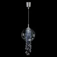 Svítidlo moderní L-ALI-01A