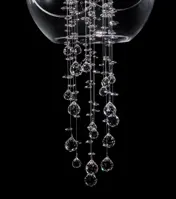 Svítidlo moderní L-ALI-02A