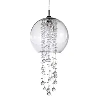 Svítidlo moderní L-ALI-02A