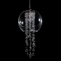 Svítidlo moderní L-ALI-02A