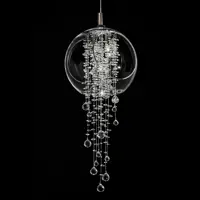 Svítidlo moderní L-ALI-03A