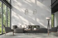 Designové svítidlo závěsné L-LUM-04Ni