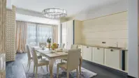 Moderní svítidlo závěsné L-OE-PRI-03