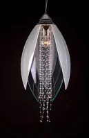 Designové svítidlo L-SNO-01A