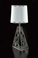Stolní lampa S-SWI-01