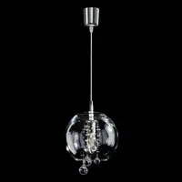 Designové svítidlo závěsné L-TAL-04