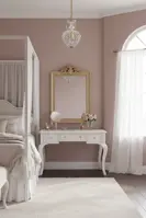 Závěsné svítidlo křišťálové L305CLN