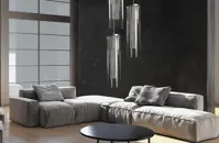 Svítidlo moderní LV078