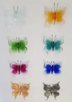 Designové svítidlo závěsné LV105