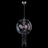 Svítidlo moderní LV106