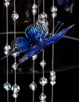 Svítidlo moderní LV106