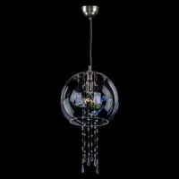 Svítidlo moderní LV106